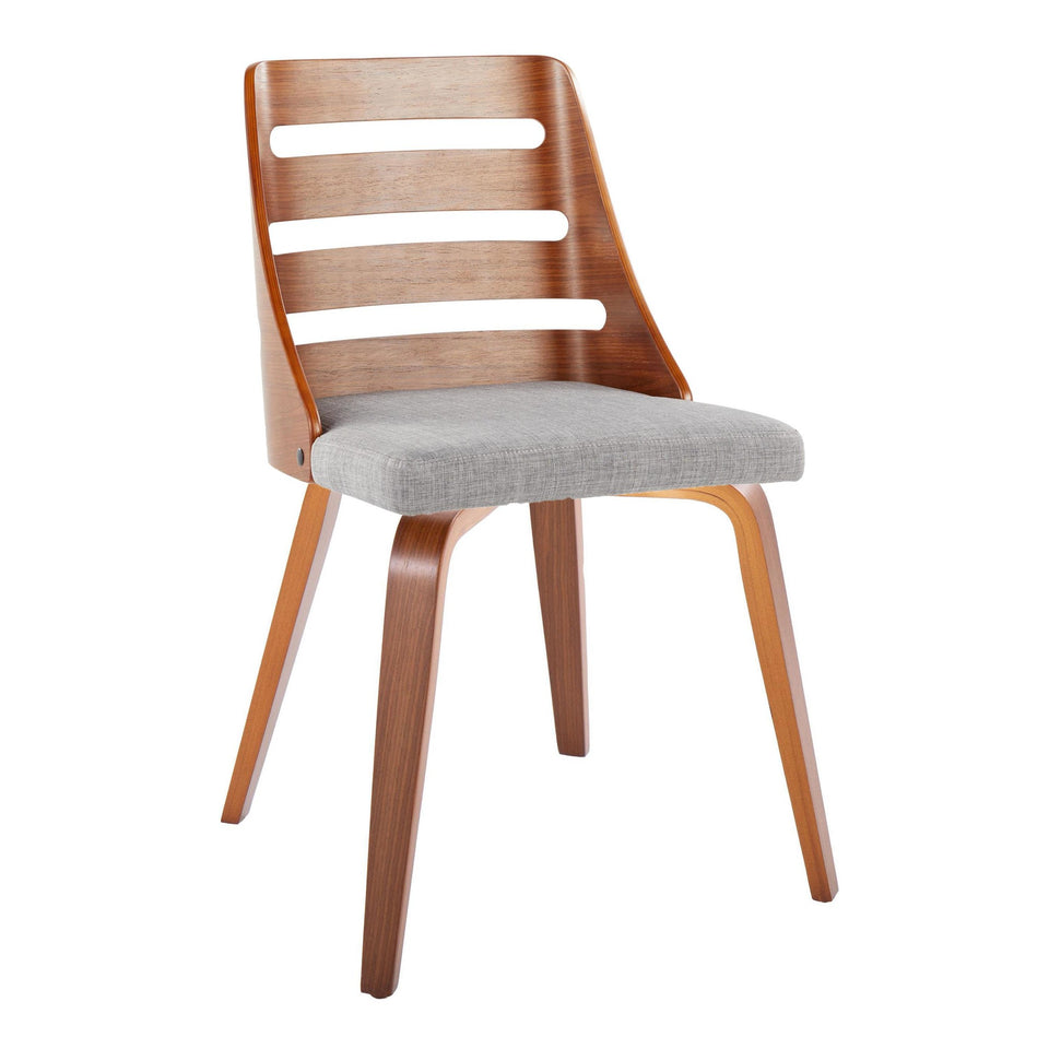 Trevi Chair - Set of 2