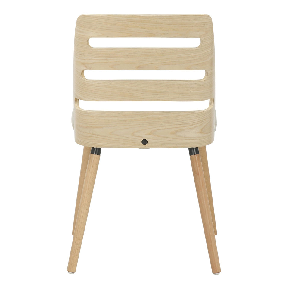 Trevi Chair - Set of 2