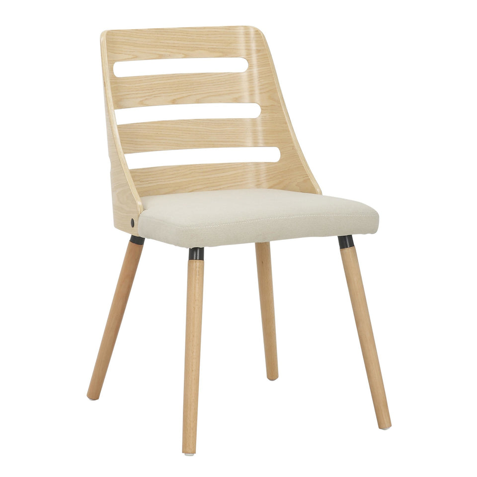 Trevi Chair - Set of 2