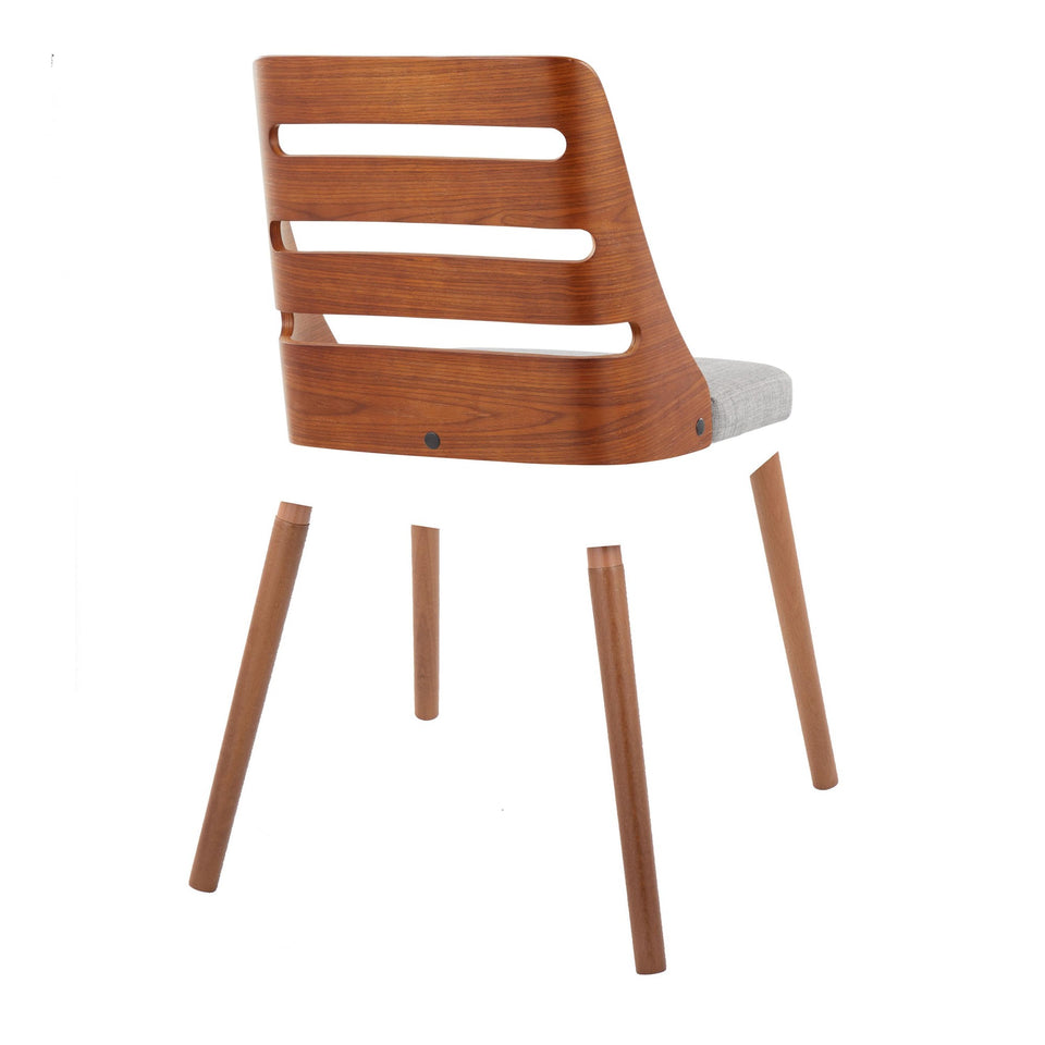 Trevi Chair - Set of 2