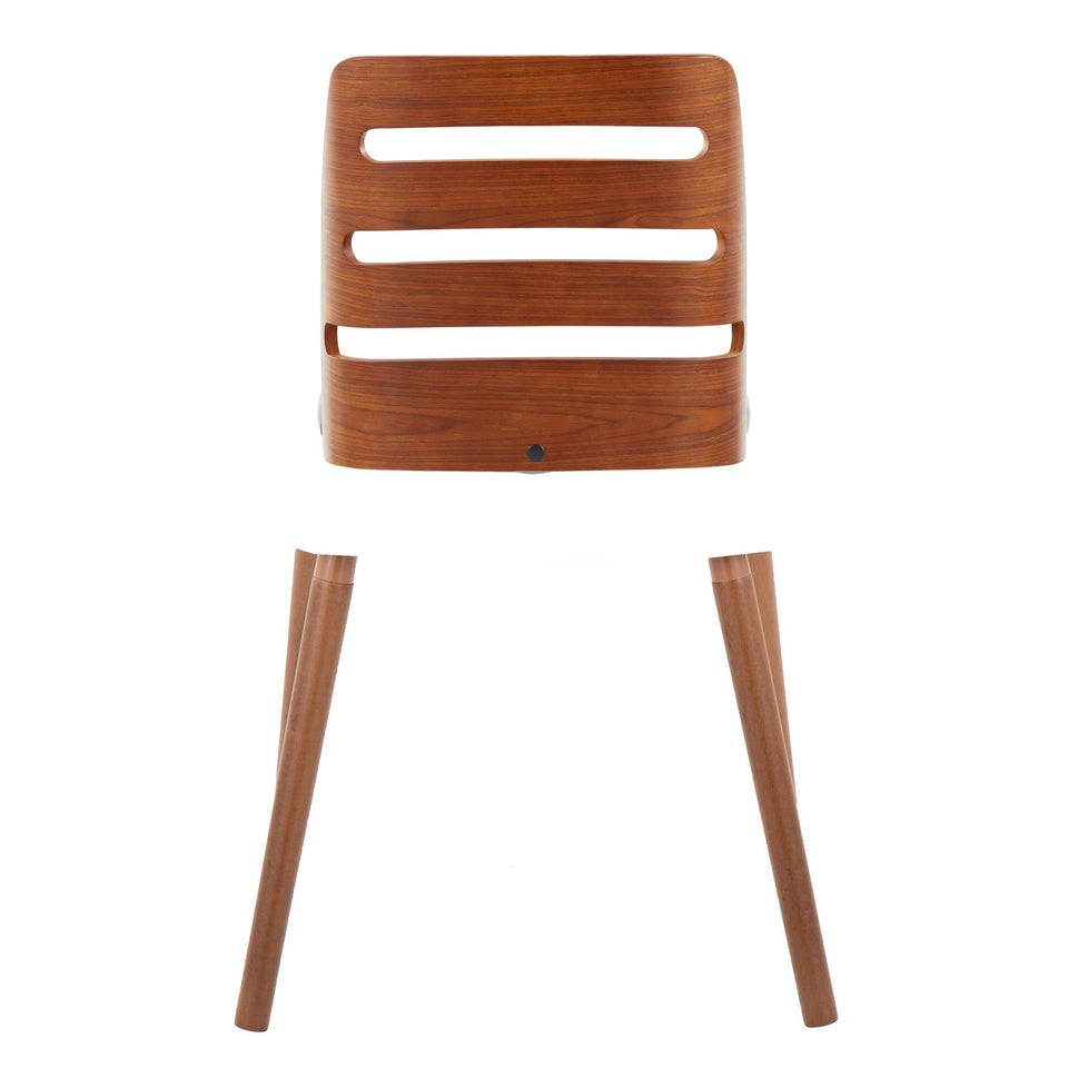 Trevi Chair - Set of 2
