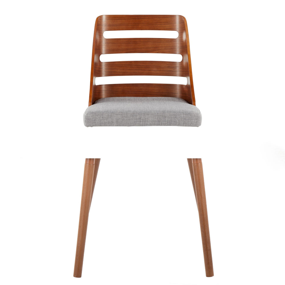 Trevi Chair - Set of 2
