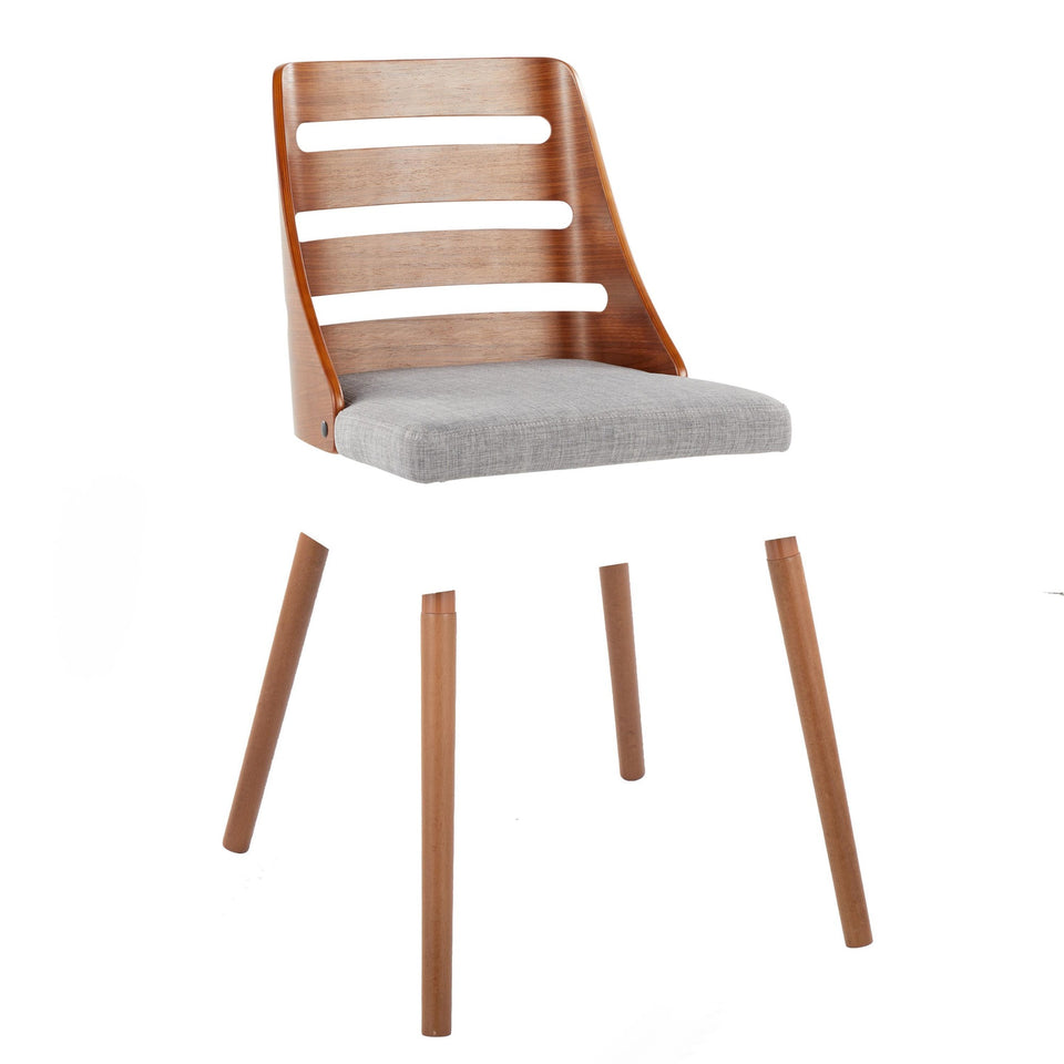 Trevi Chair - Set of 2