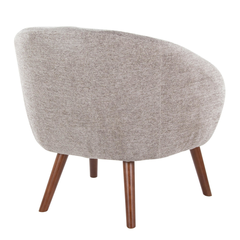Ashland Lounge Chair