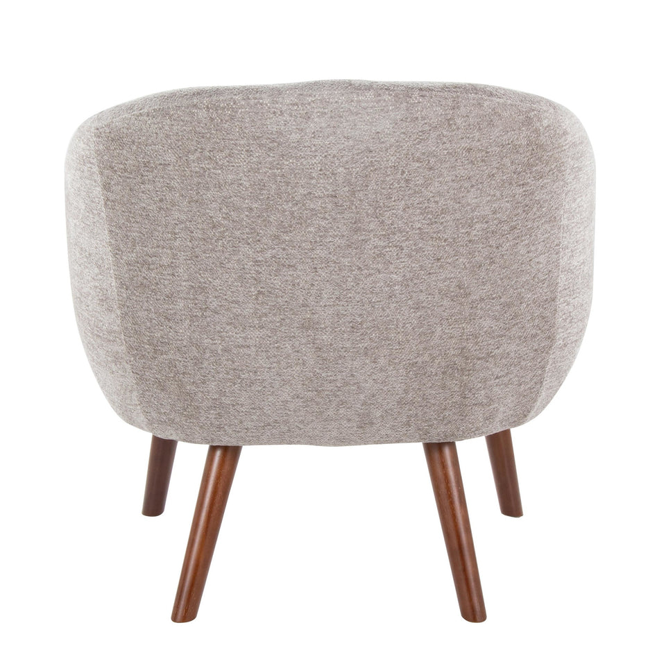 Ashland Lounge Chair