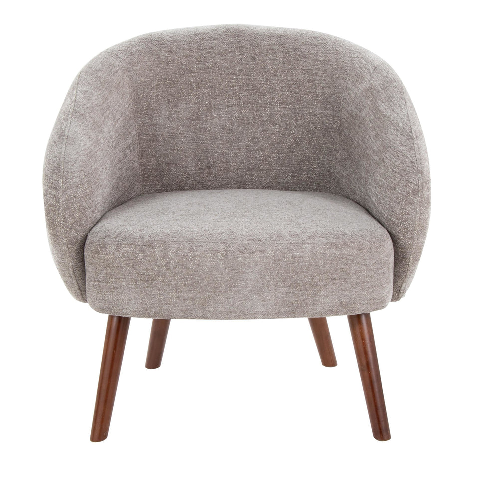 Ashland Lounge Chair