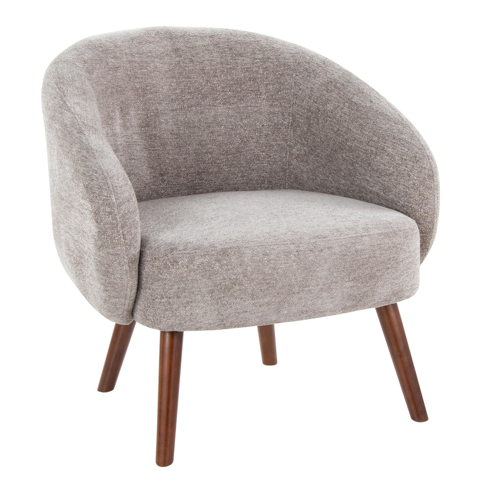 Ashland Lounge Chair