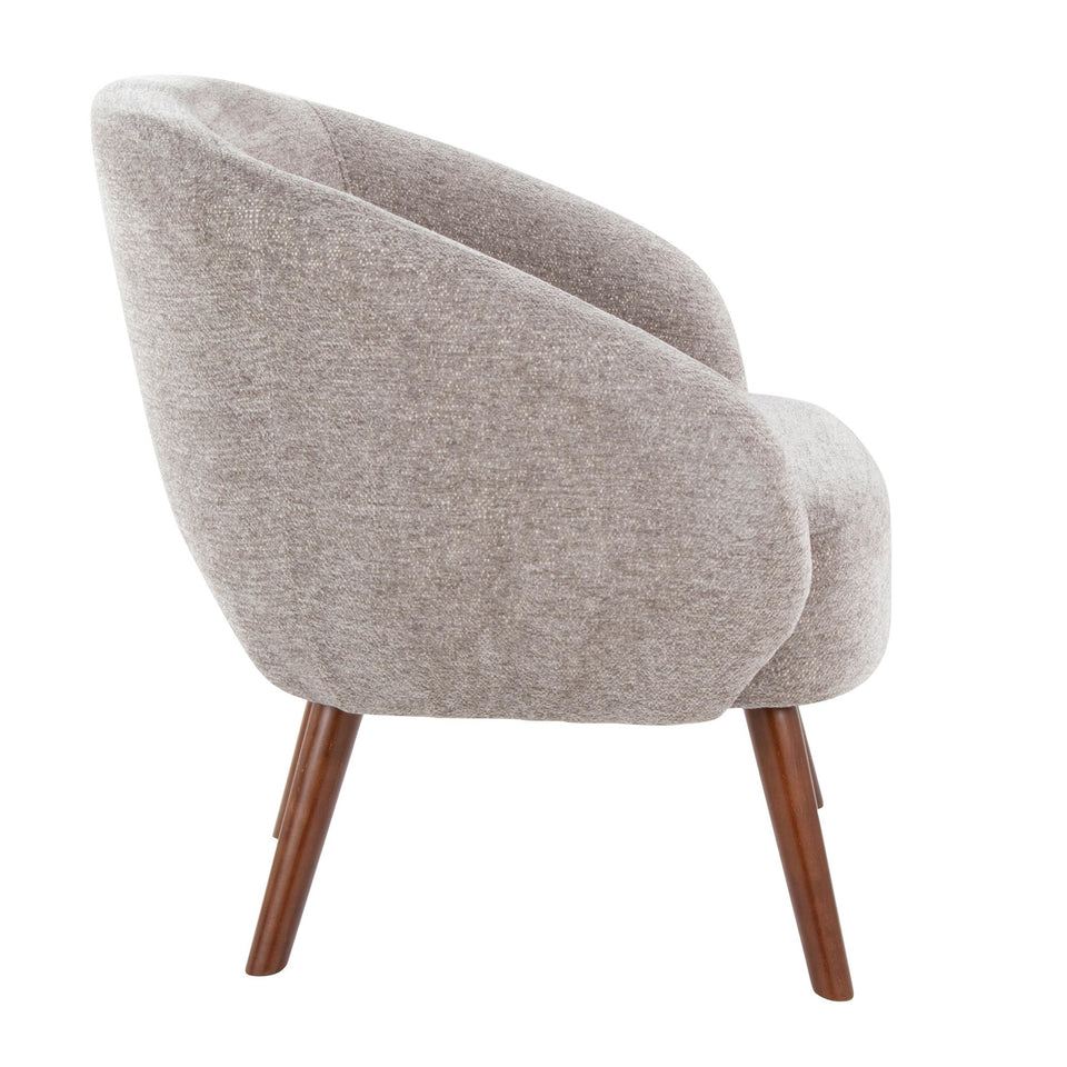 Ashland Lounge Chair