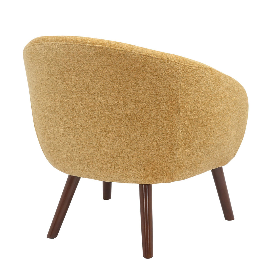 Ashland Lounge Chair