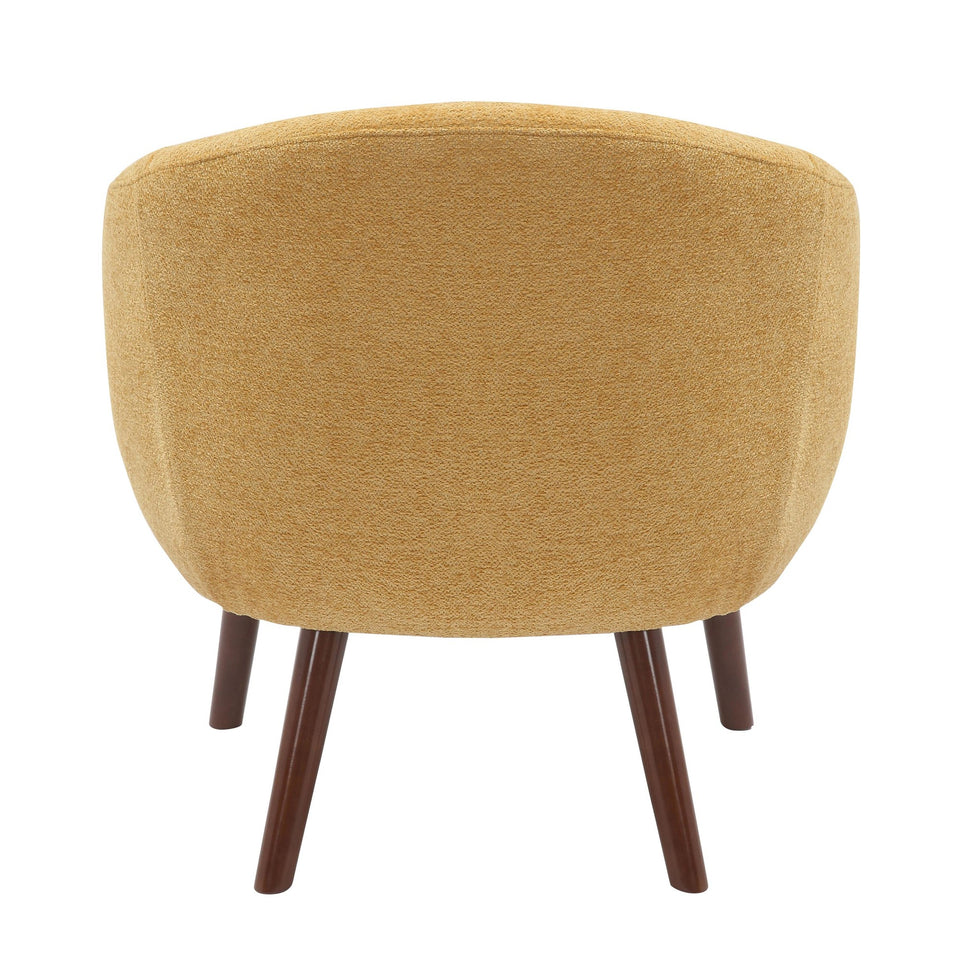 Ashland Lounge Chair