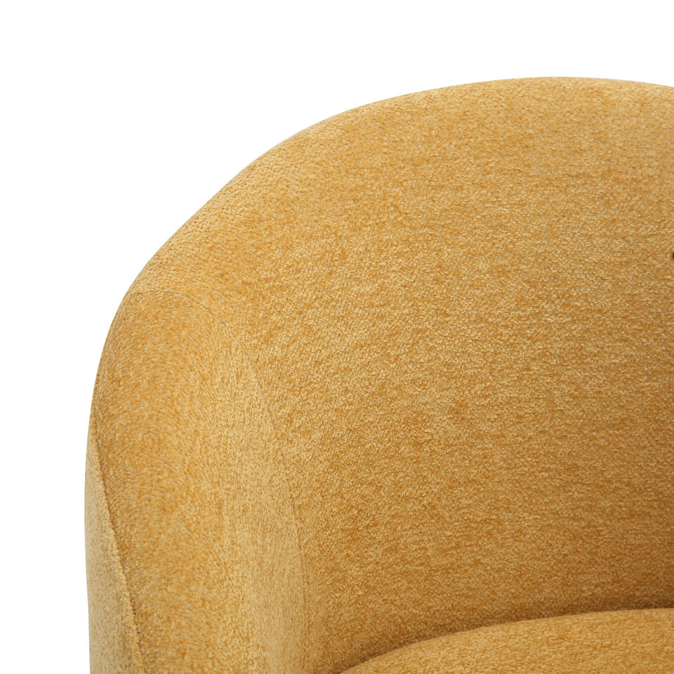 Ashland Lounge Chair