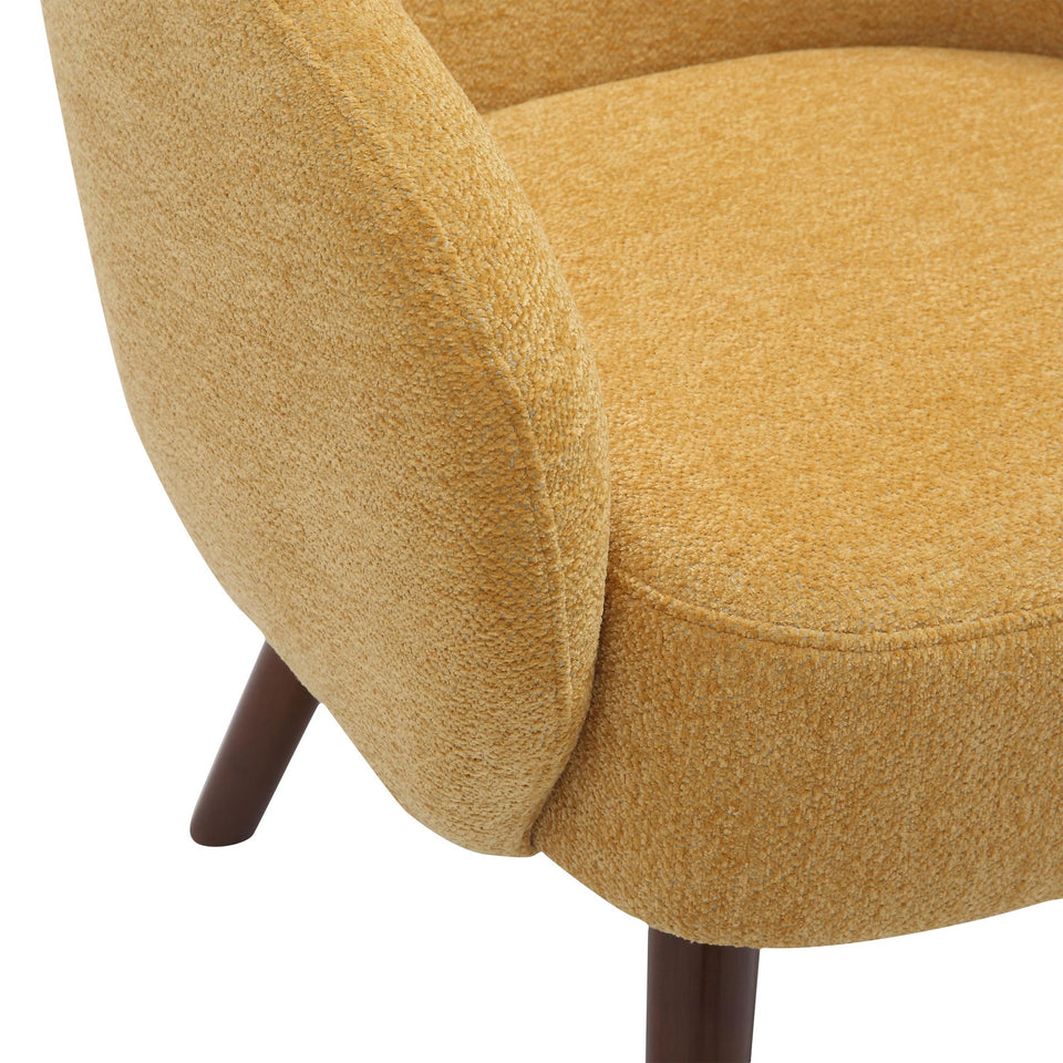 Ashland Lounge Chair