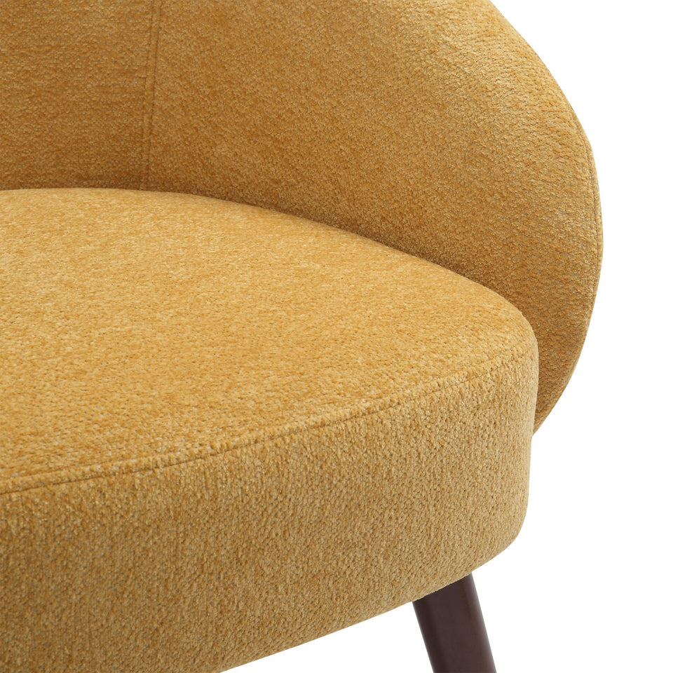 Ashland Lounge Chair