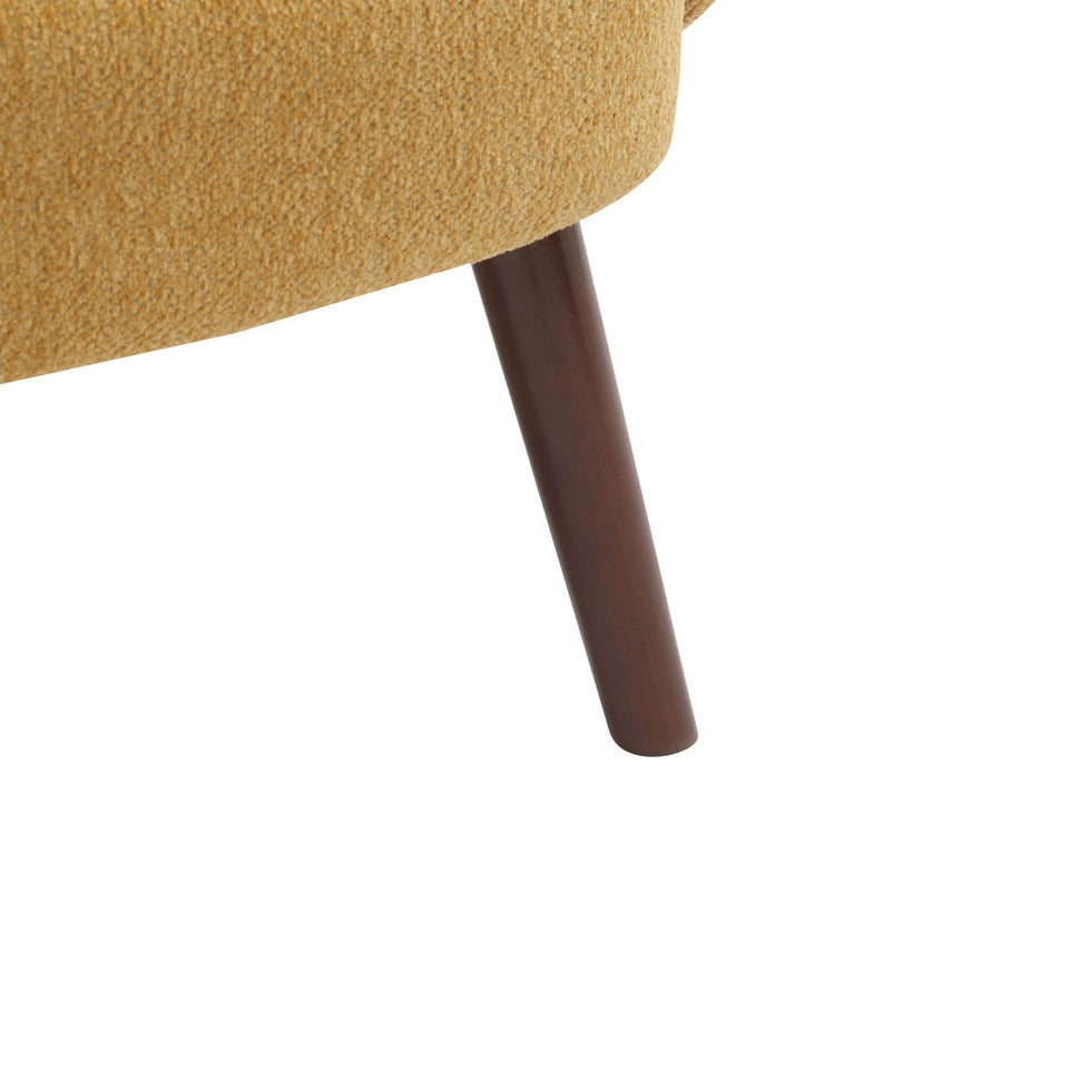 Ashland Lounge Chair