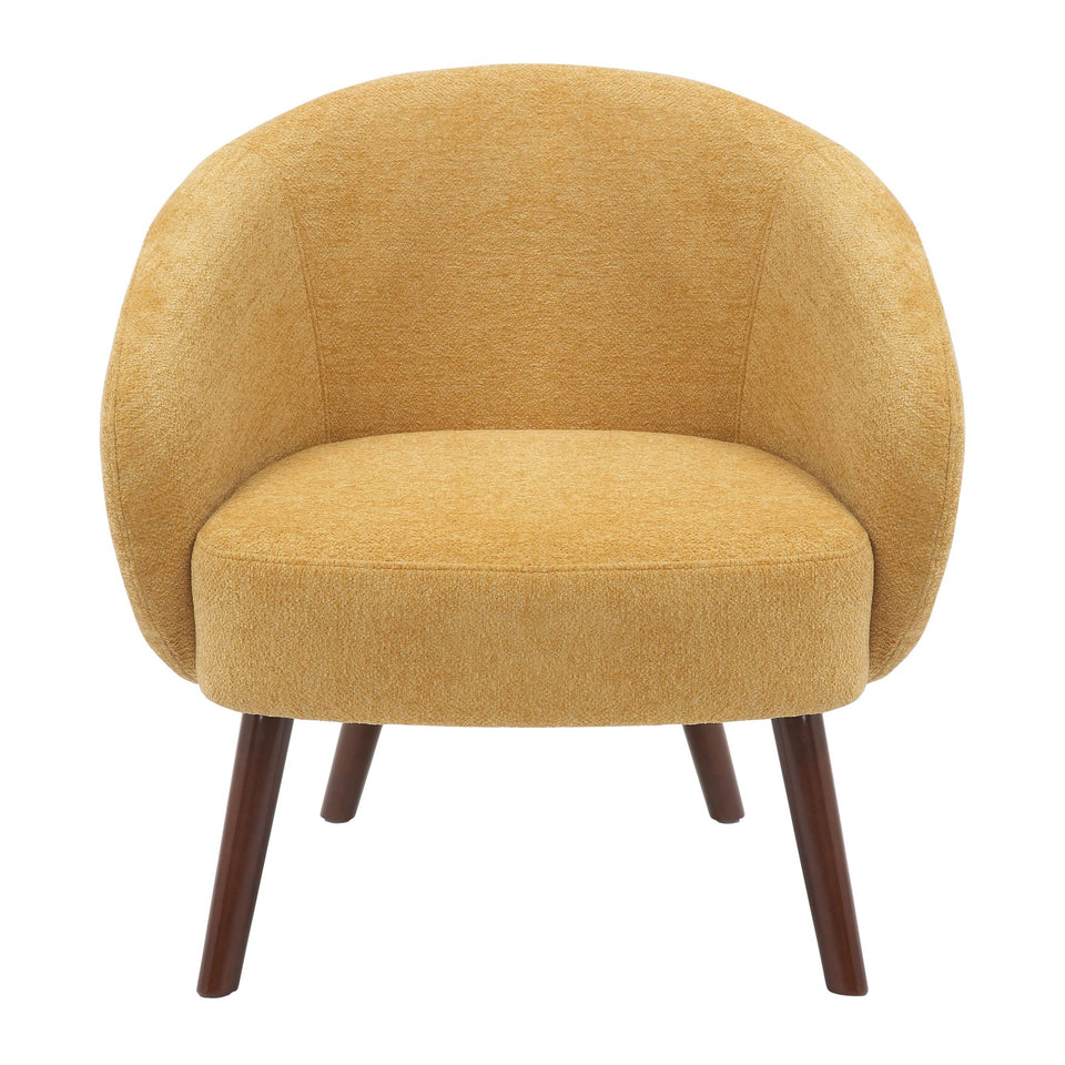 Ashland Lounge Chair
