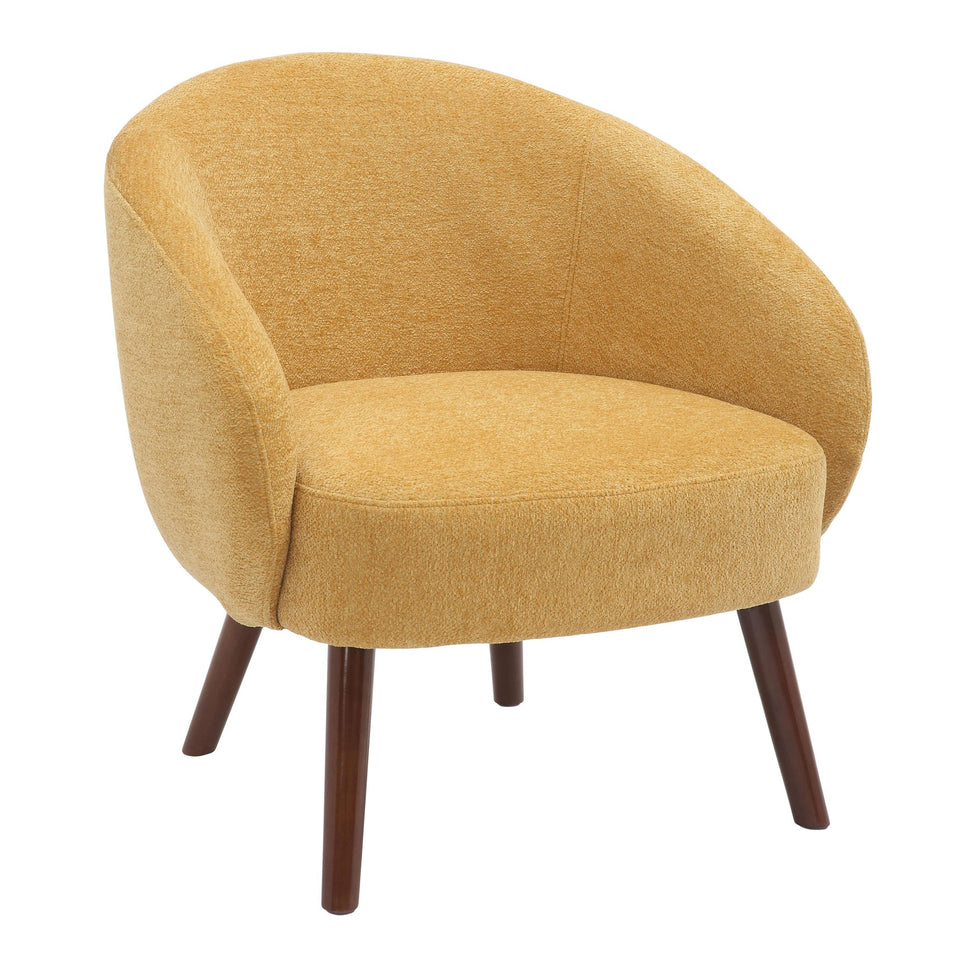 Ashland Lounge Chair