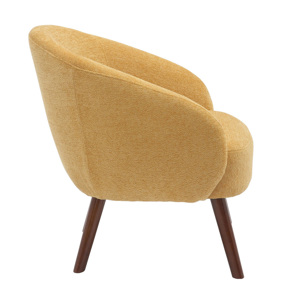 Ashland Lounge Chair