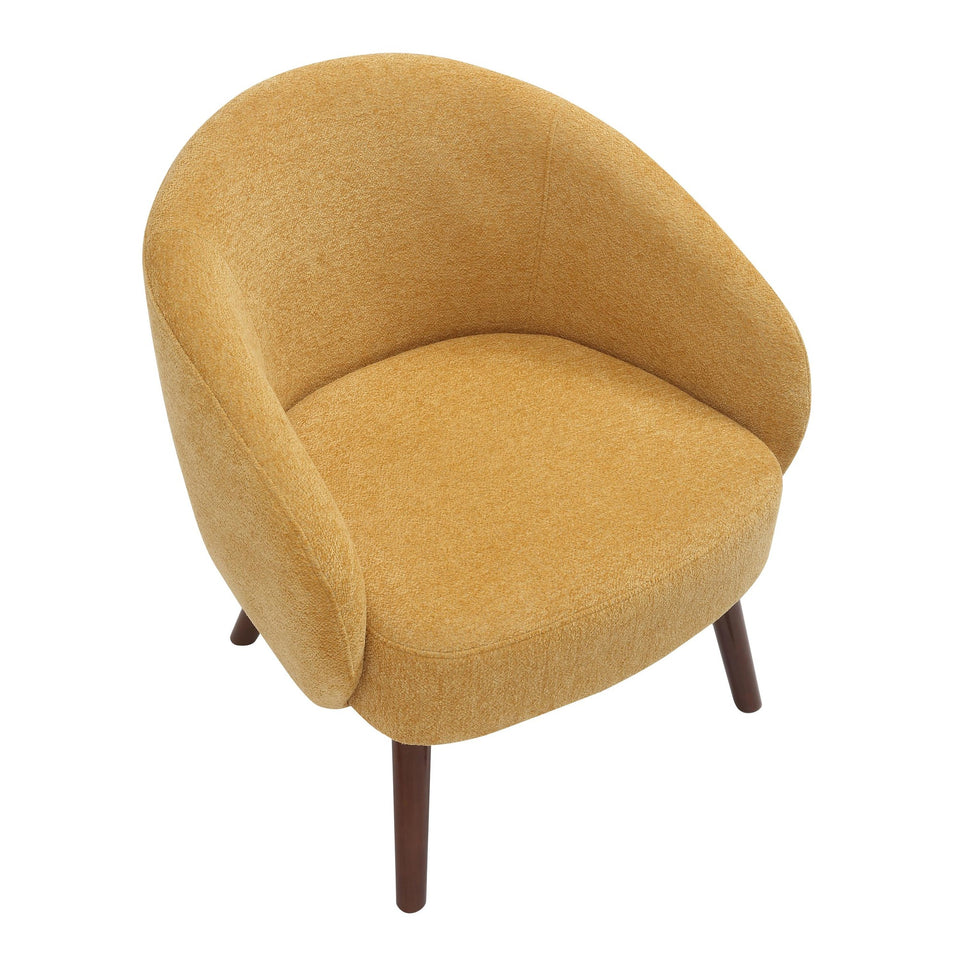 Ashland Lounge Chair