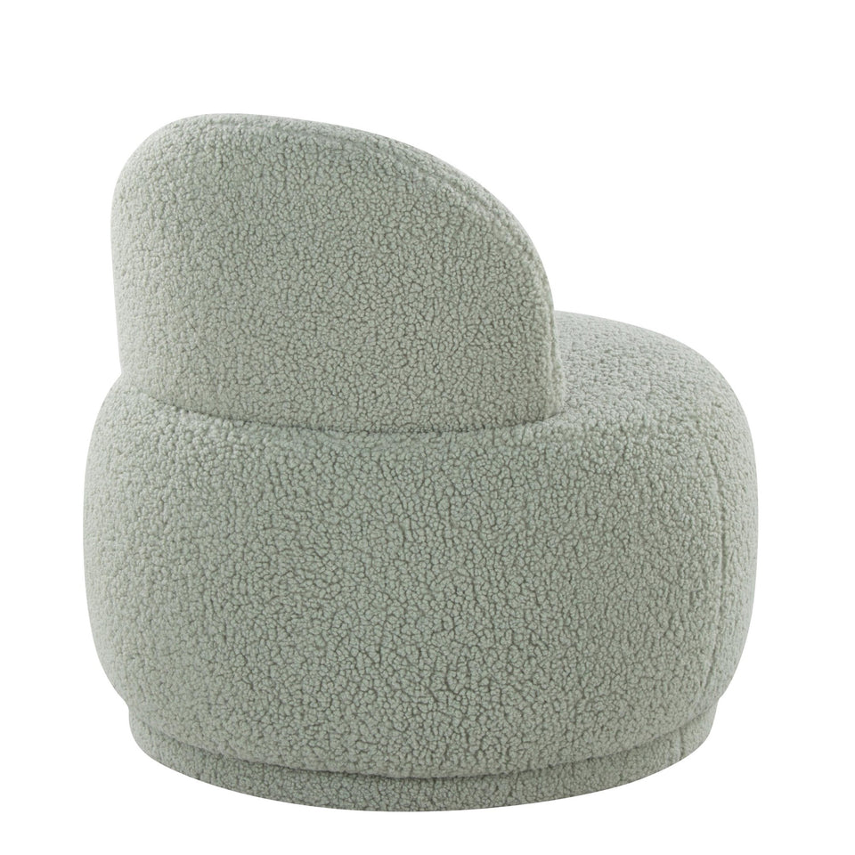 Kimi Accent Chair