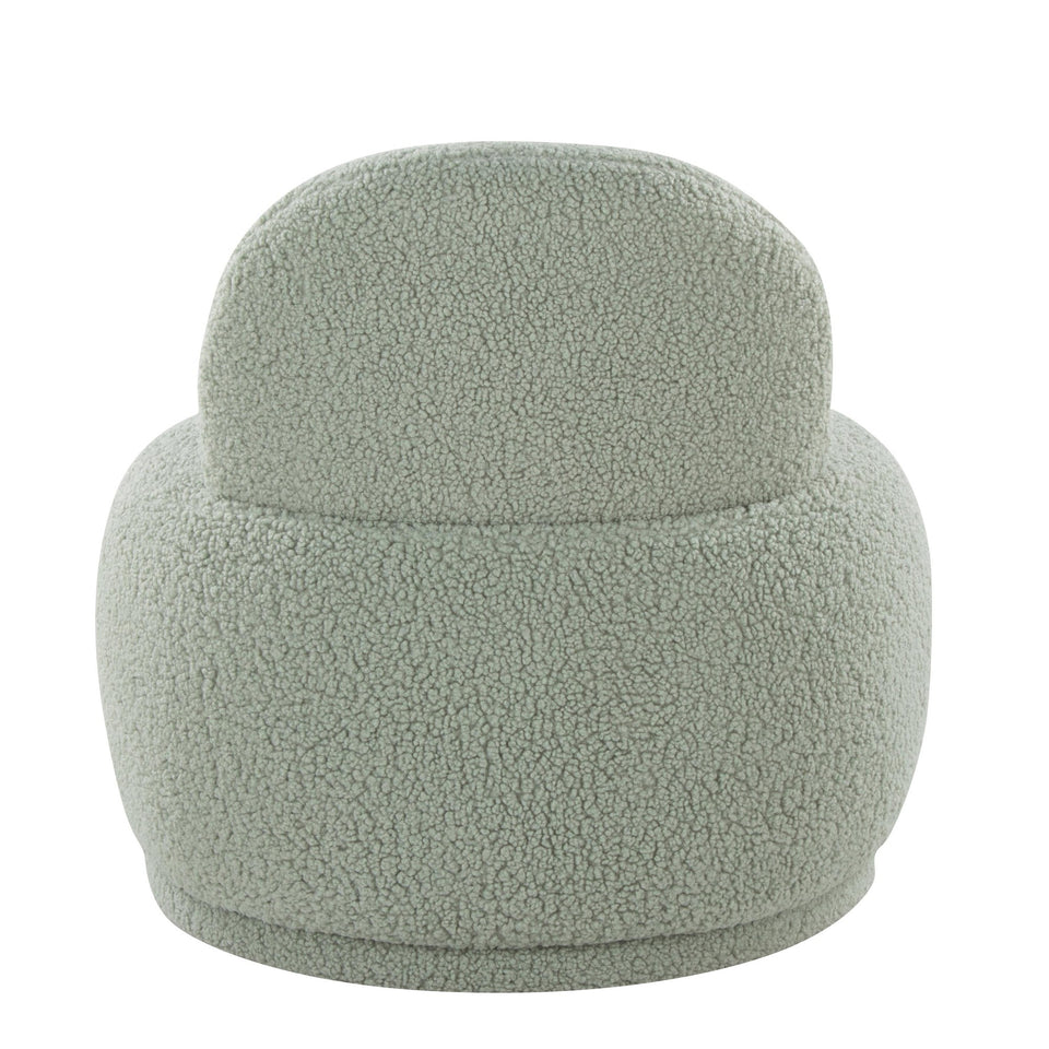 Kimi Accent Chair