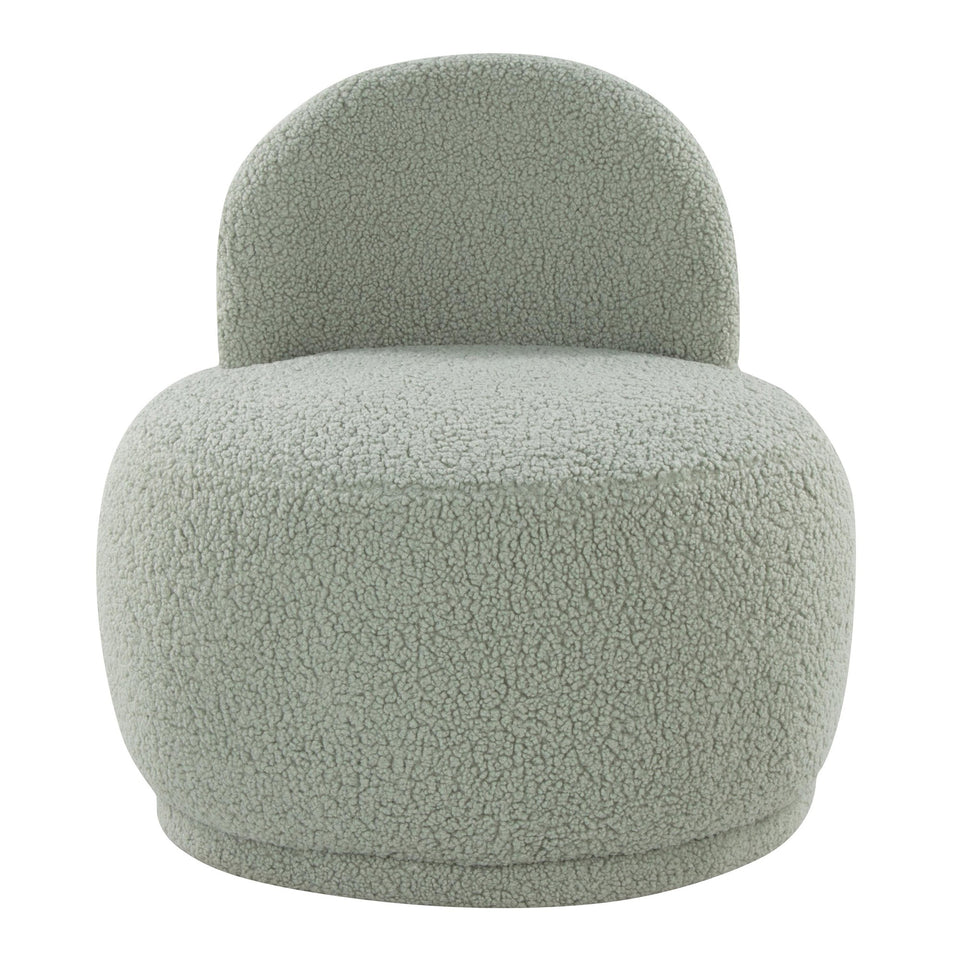Kimi Accent Chair