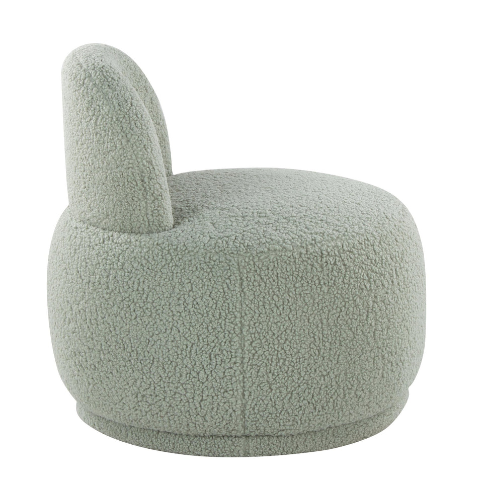 Kimi Accent Chair