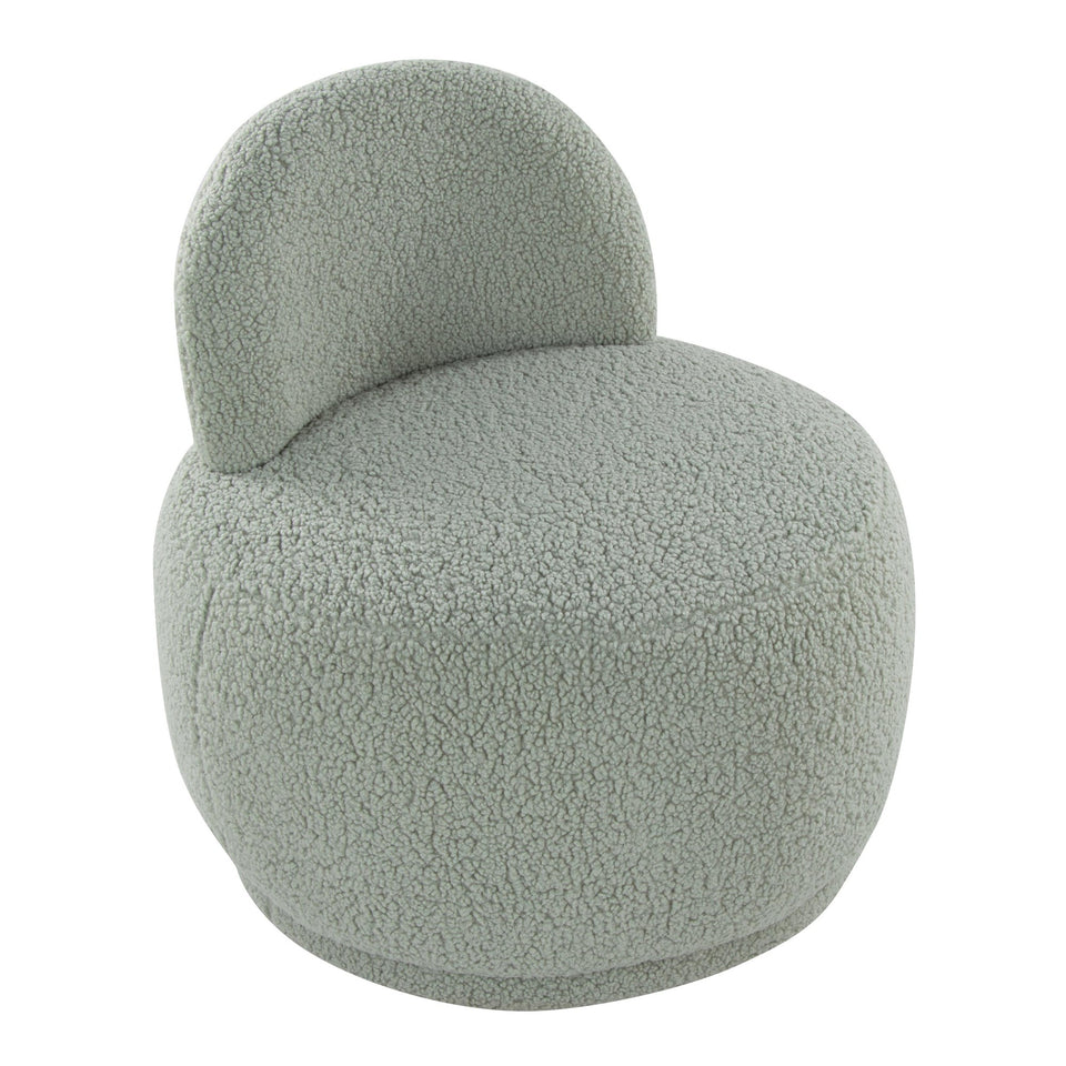 Kimi Accent Chair