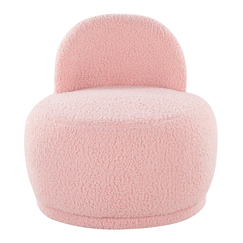 Kimi Accent Chair