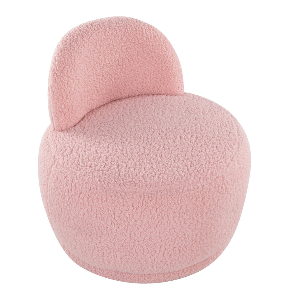 Kimi Accent Chair