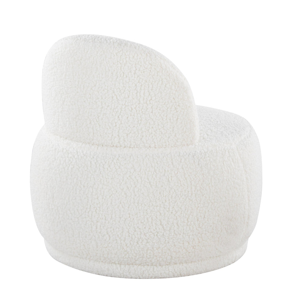 Kimi Accent Chair