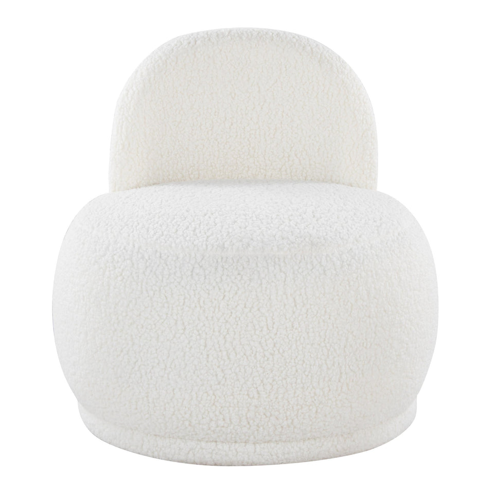 Kimi Accent Chair