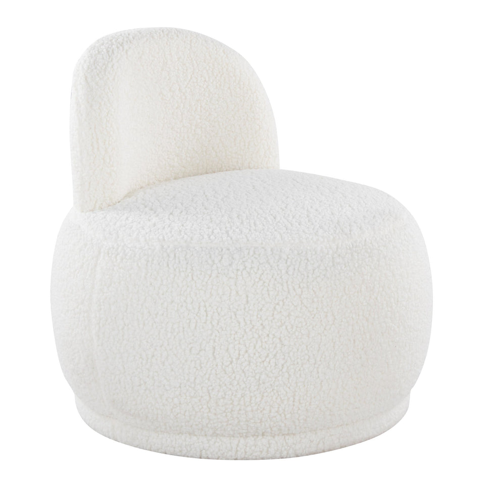 Kimi Accent Chair