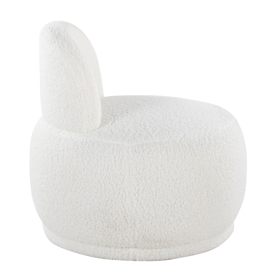 Kimi Accent Chair