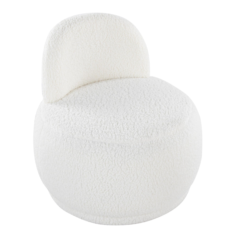 Kimi Accent Chair
