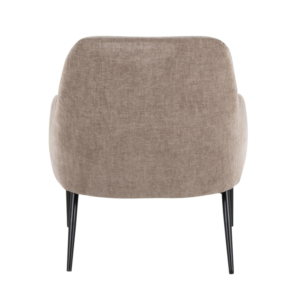 Marcel Accent Chair