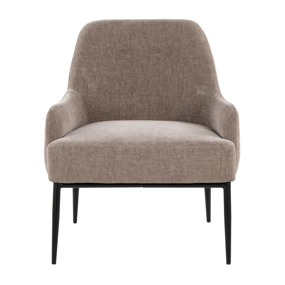 Marcel Accent Chair