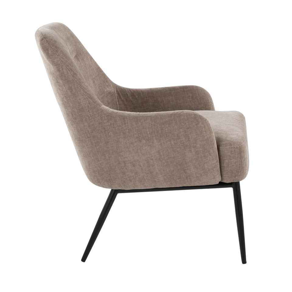 Marcel Accent Chair