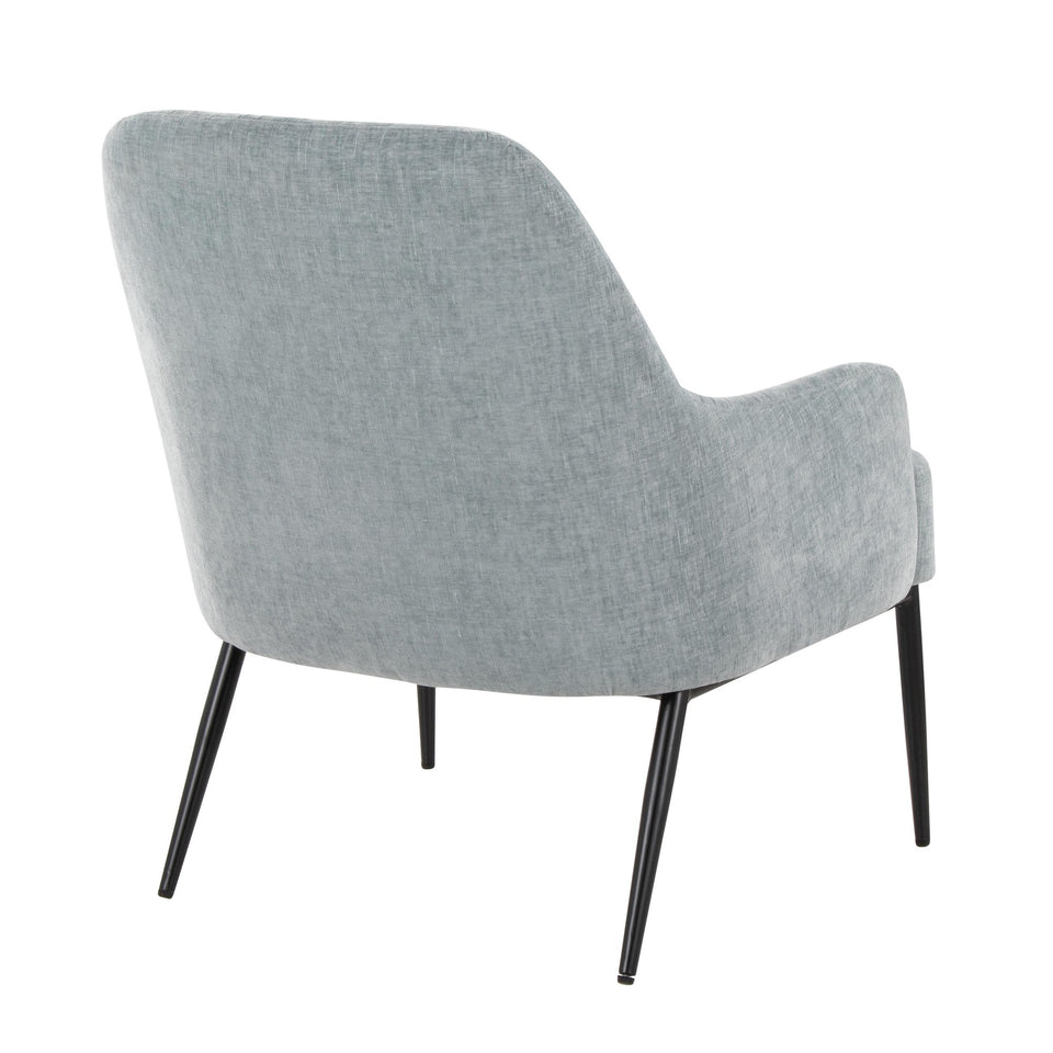 Marcel Accent Chair