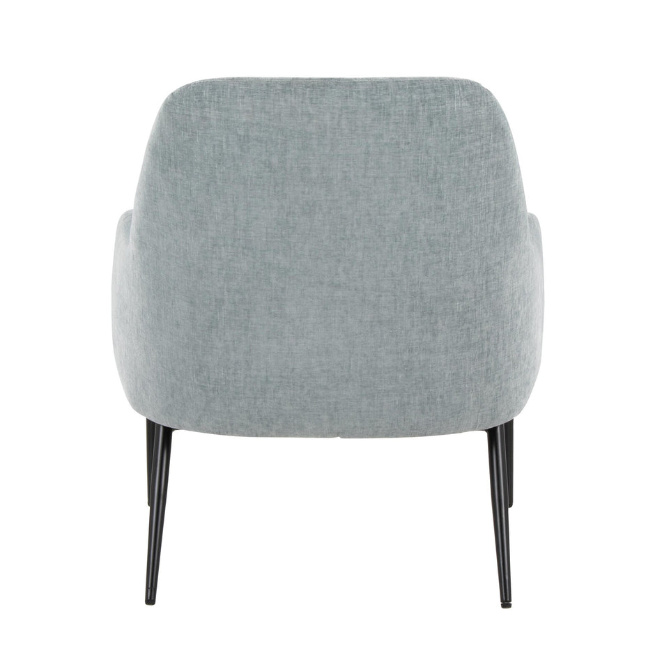 Marcel Accent Chair