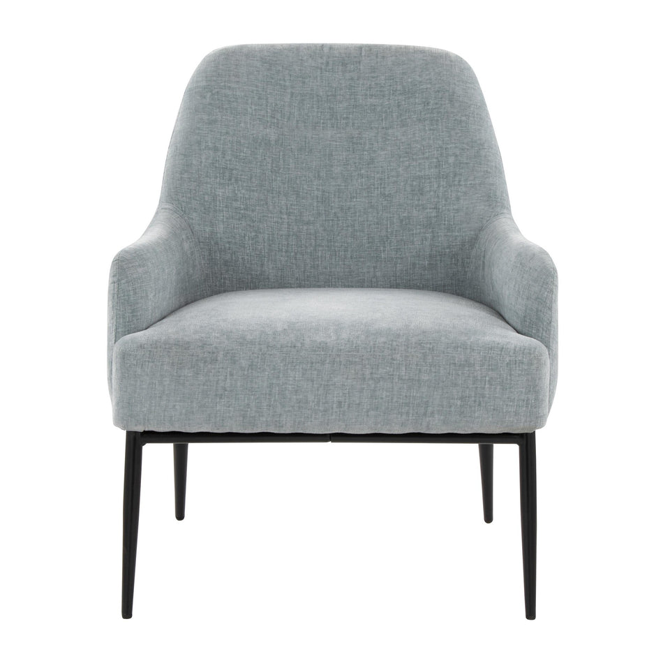 Marcel Accent Chair