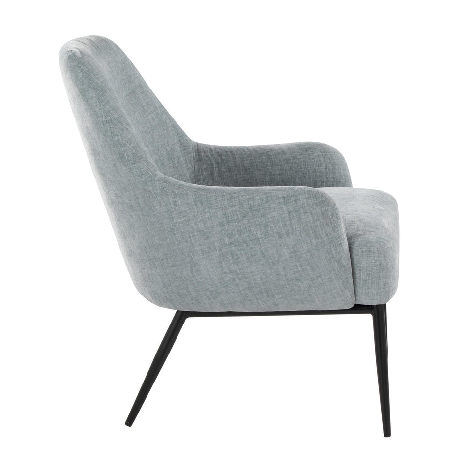 Marcel Accent Chair