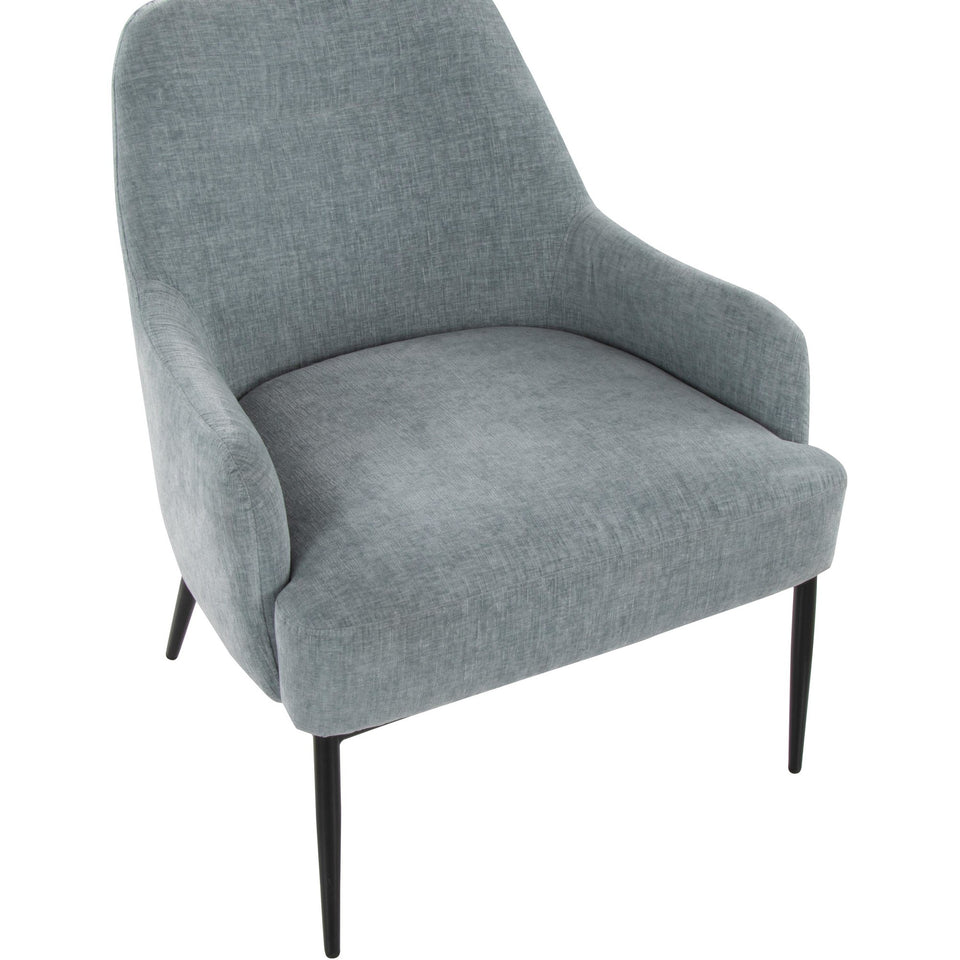 Marcel Accent Chair