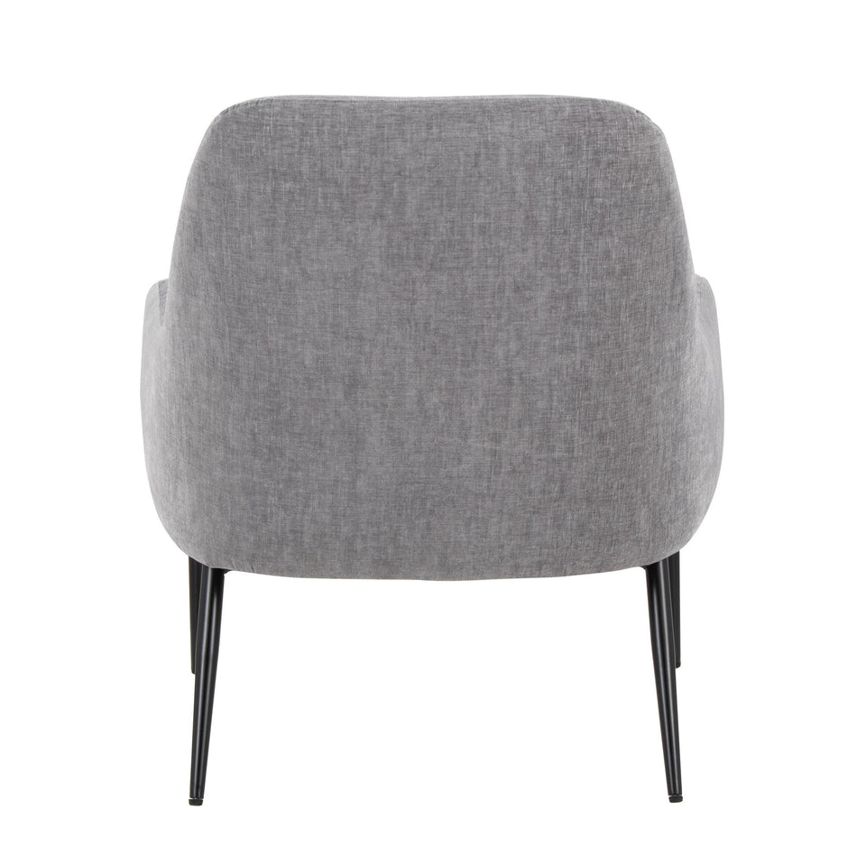 Marcel Accent Chair