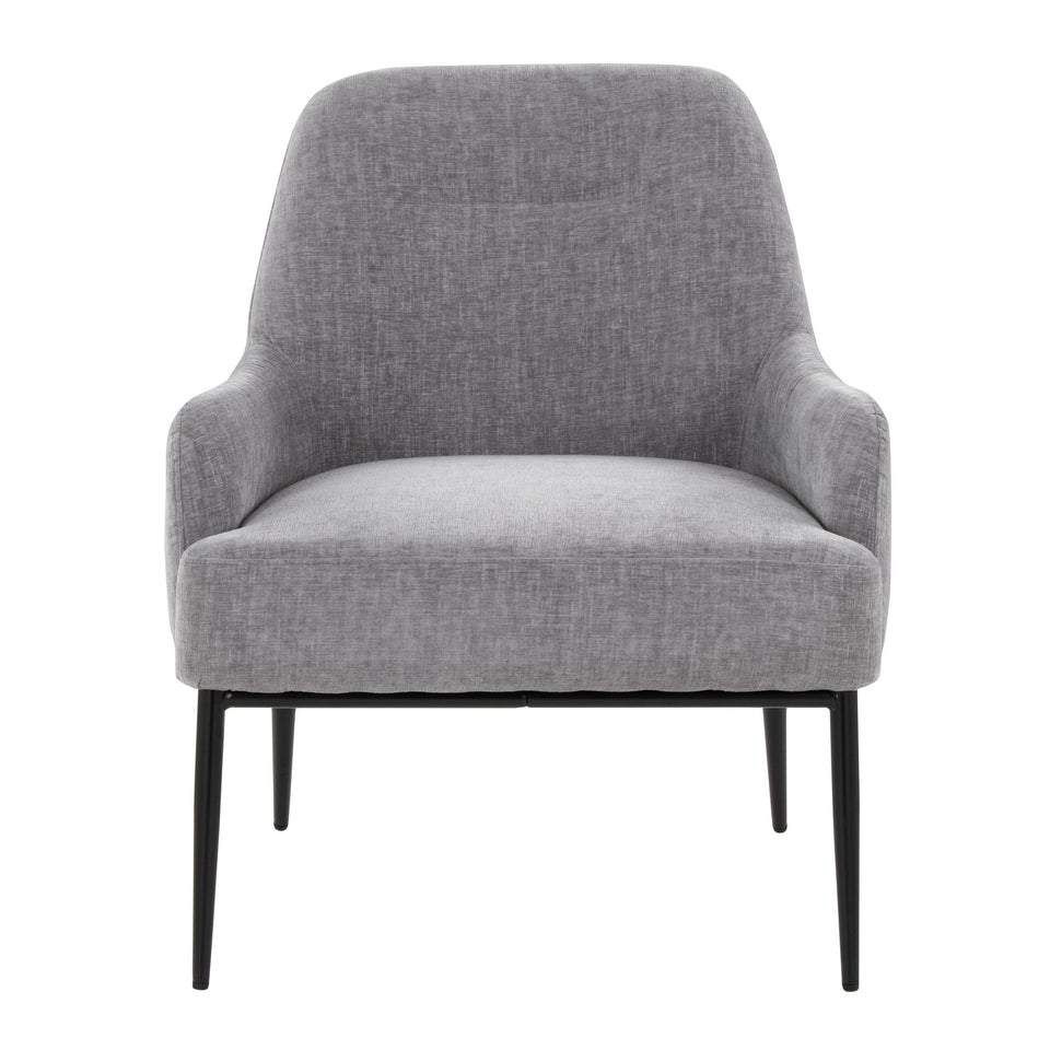 Marcel Accent Chair