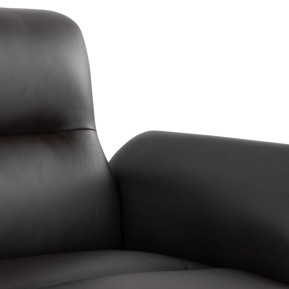 Petal Accent Chair