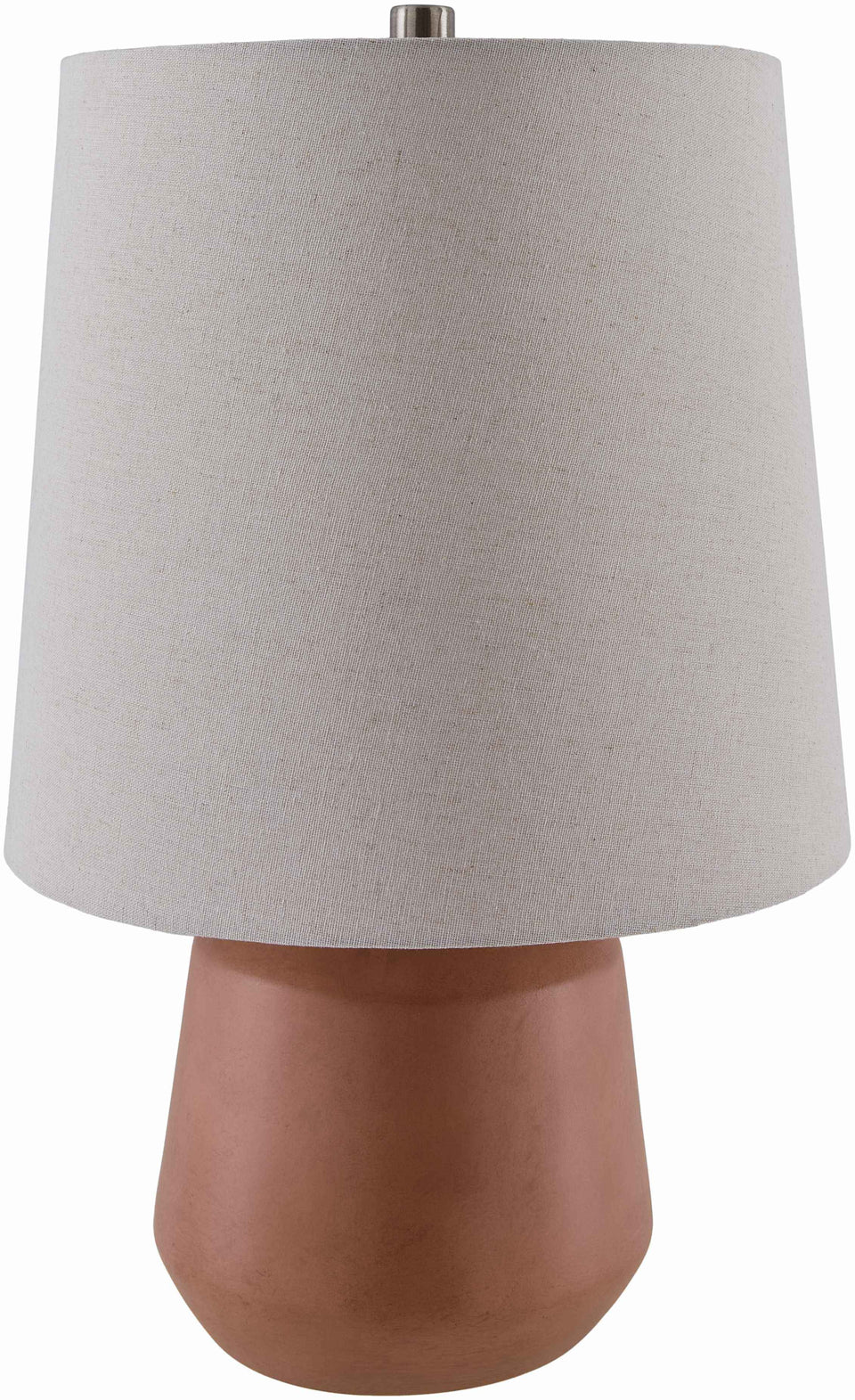 Carcaixent Table Lamp