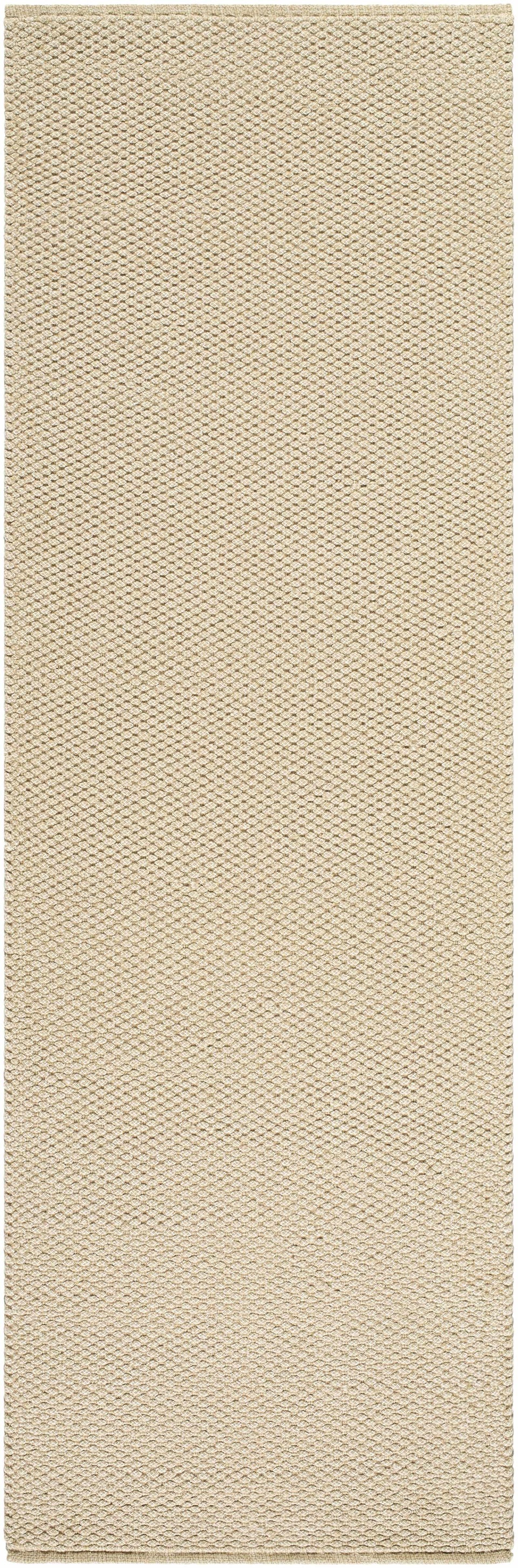 Cezary Jute Rug