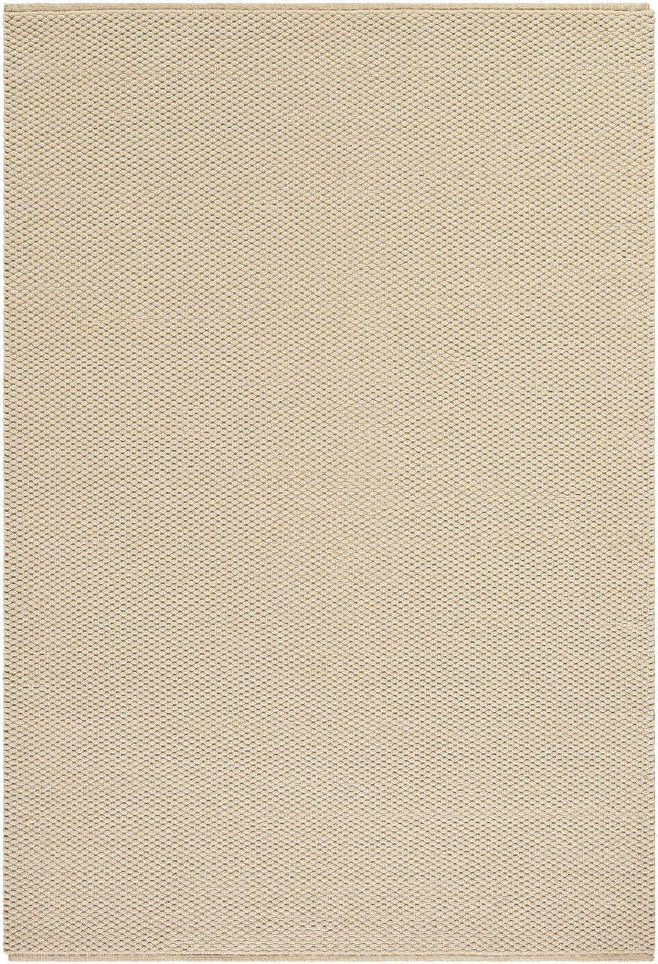 Cezary Jute Rug