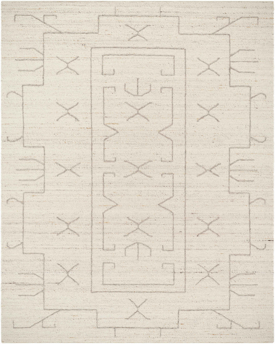 Chanda Area Rug
