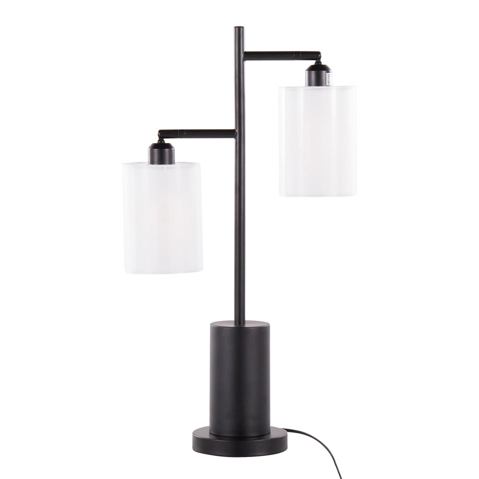 Cannes Table Lamp